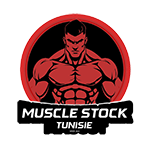 Muscle Stock