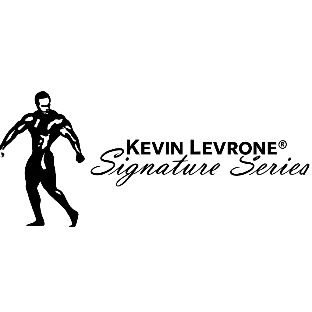 KEVIN LEVRONE