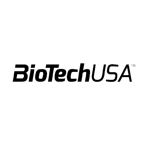 Text:BIOTECH USA