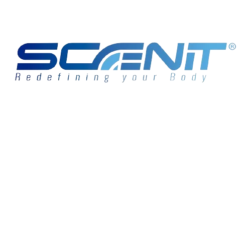 SCENIT