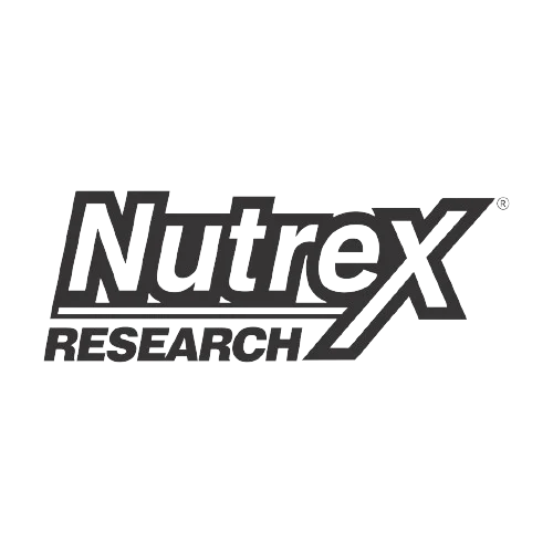 Text:NUTREX