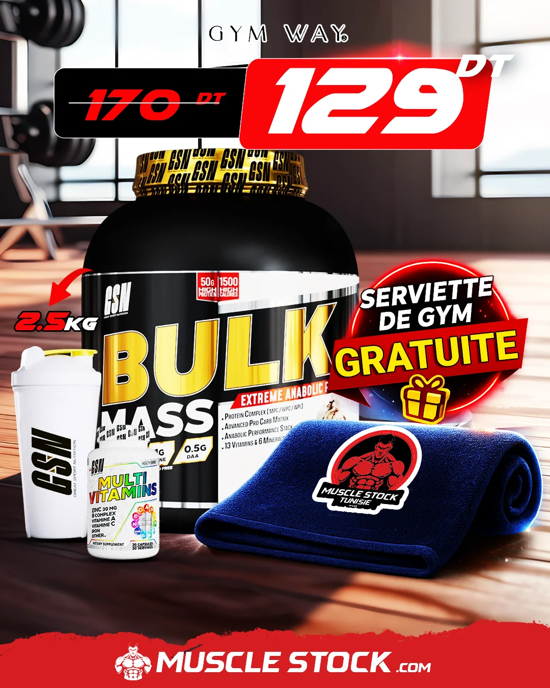 Bulk3