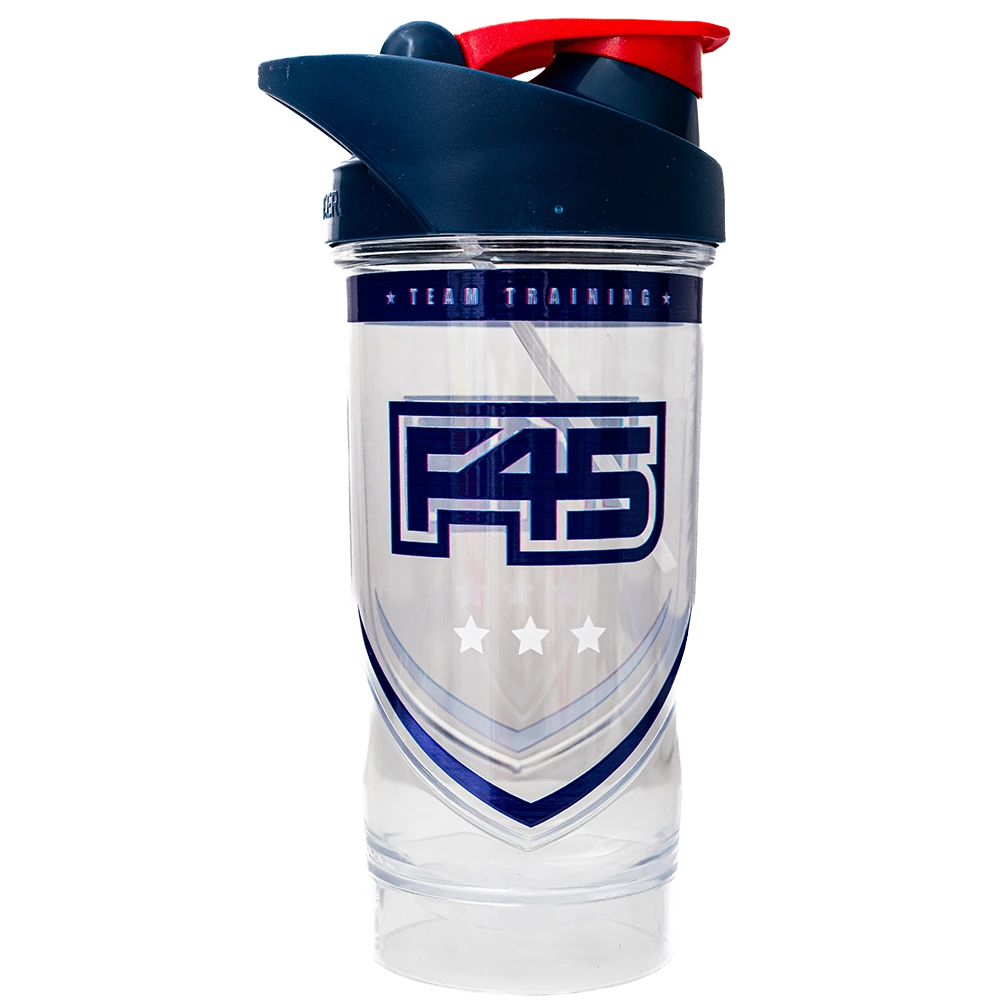 SHIELDMIXER HERO PRO 700ML