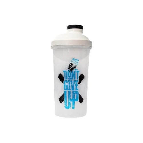 SHAKER DEFENDER 600ML