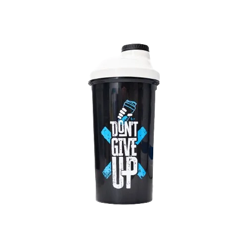 SHAKER DEFENDER 600ML